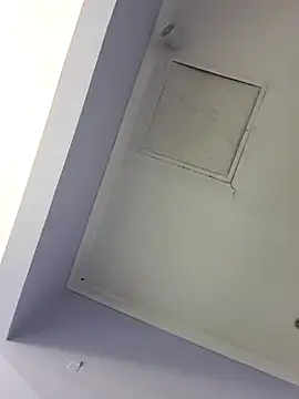 KwaneleK1 online show from 09/27/25, 08:52