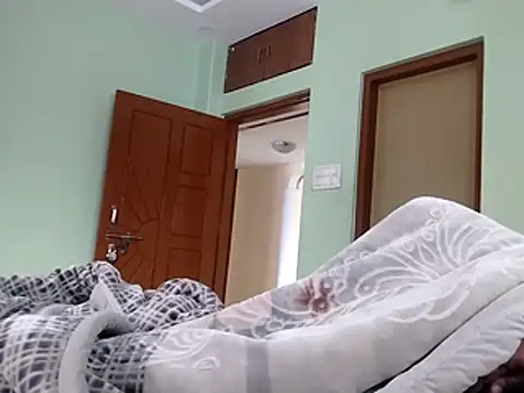 NehaQn online show from 03/03/26, 07:25