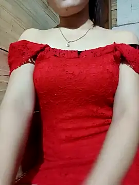 LucyyLy online show from 09/22/25, 12:45