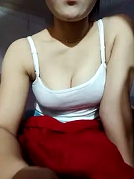 LucyyLy online show from 10/30/25, 11:38