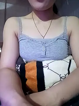 LucyyLy online show from 01/15/26, 11:52