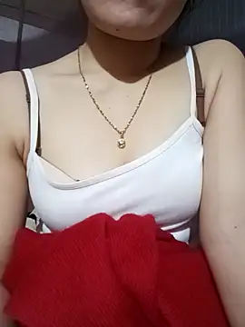 LucyyLy online show from 03/16/26, 10:41