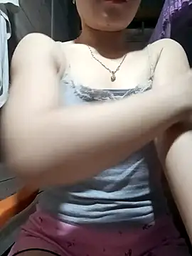 LucyyLy online show from 03/27/26, 11:37