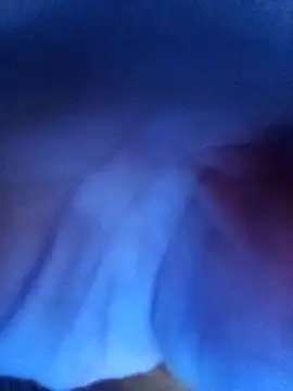 Snapshot of DebutingPathway chatting on 09/09/25, 08:14 DebutingPathway online show from 09/09/25, 08:14