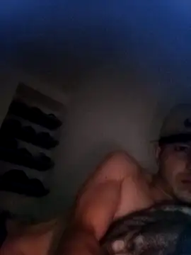 Snapshot of DebutingPathway chatting on 09/13/25, 01:11 DebutingPathway online show from 09/13/25, 01:11