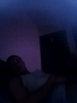 Snapshot of DebutingPathway chatting on 09/15/25, 01:00 DebutingPathway online show from 09/15/25, 01:00