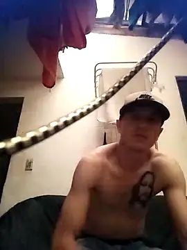 Snapshot of DebutingPathway chatting on 09/16/25, 11:11 DebutingPathway online show from 09/16/25, 11:11