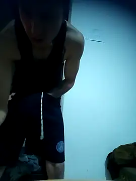 DebutingPathway online show from 11/20/25, 07:57