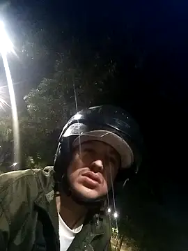 DebutingPathway online show from 02/11/26, 09:25