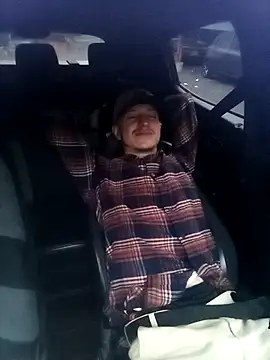 DebutingPathway online show from 02/15/26, 11:30