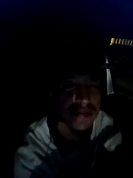 DebutingPathway online show from 02/26/26, 10:25