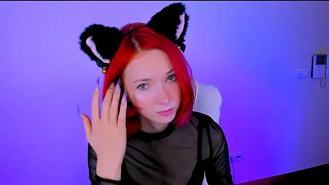 KimBoydd online show from 10/02/25, 07:59