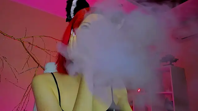 KimBoydd online show from 11/24/25, 08:03