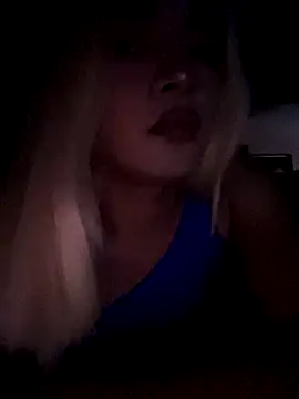 sissielil online show from 09/23/25, 03:48