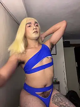 sissielil online show from 09/26/25, 03:27