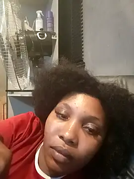 freakynyashXxXx online show from 10/11/25, 05:00