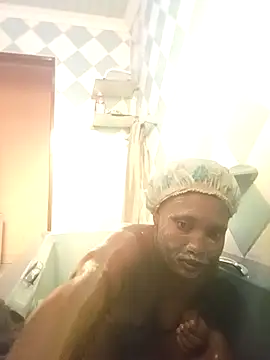 freakynyashXxXx online show from 11/17/25, 09:04