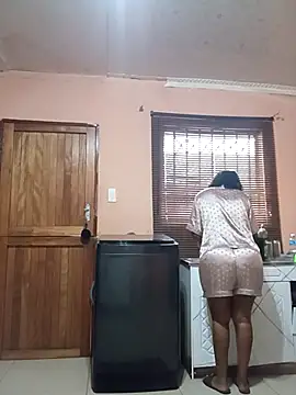 freakynyashXxXx online show from 03/21/26, 05:45