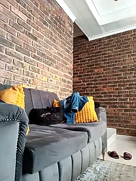 freakynyashXxXx online show from 03/24/26, 01:05