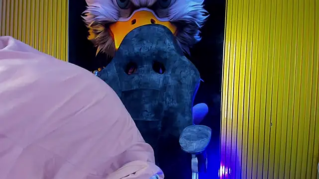 Dante Brown1  online show from 11/25/25, 08:20