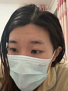 Lulu125216 online show from 09/18/25, 03:25