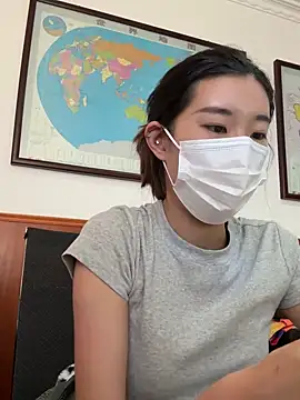 Lulu125216 online show from 09/25/25, 05:33