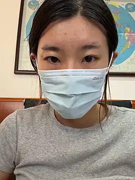 Lulu125216 online show from 09/30/25, 04:28