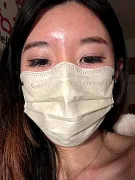 Lulu125216 online show from 11/20/25, 05:23