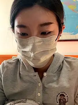 Lulu125216 online show from 11/25/25, 04:34