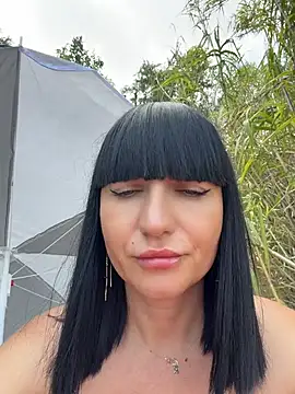Snapshot of MysticCleo chatting on 06/15/26, 11:01 MysticCleo online show from 06/15/26, 11:01