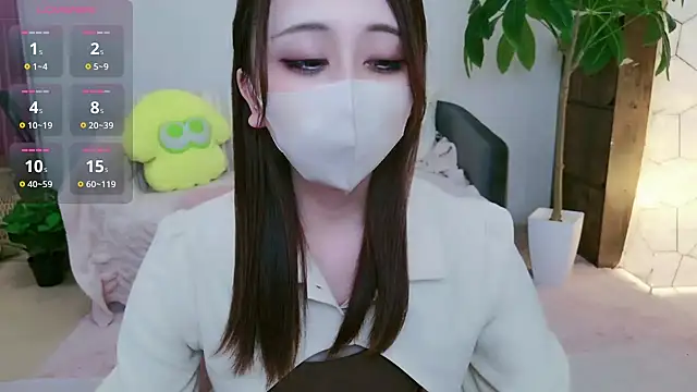 Lemon o0 online show from 09/09/25, 11:10