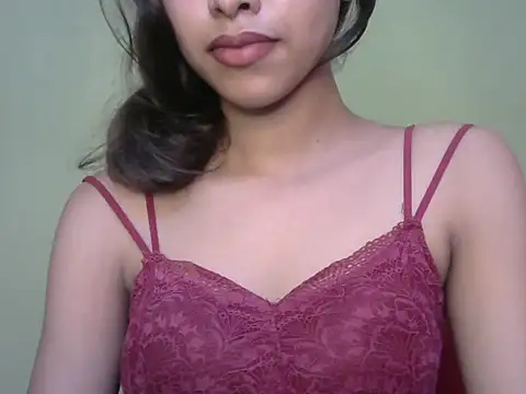 Snapshot of Ritu9 chatting on 10/04/25, 02:48 Ritu9 online show from 10/04/25, 02:48