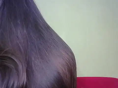 Snapshot of Ritu9 chatting on 11/01/25, 04:36 Ritu9 online show from 11/01/25, 04:36