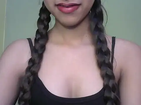 Snapshot of Ritu9 chatting on 11/07/25, 03:50 Ritu9 online show from 11/07/25, 03:50