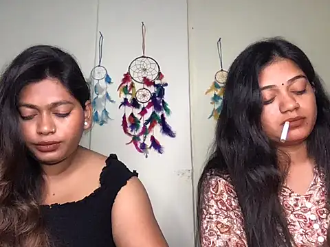 HoleyCoupon online show from 01/14/26, 05:29