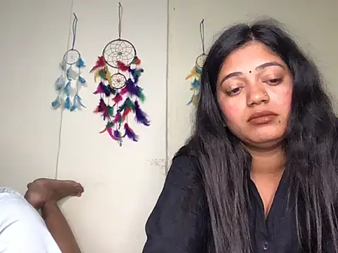 HoleyCoupon online show from 01/15/26, 06:22