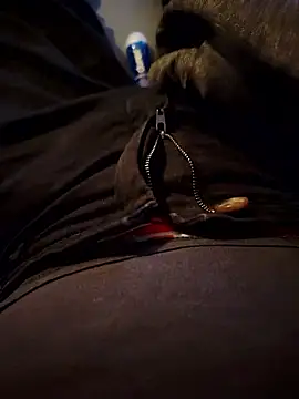 Alberto2840 online show from 10/10/25, 12:26