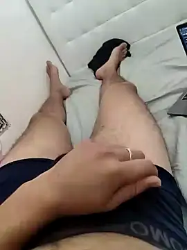 Snapshot of Yazaza1999 chatting on 09/10/25, 01:22 Yazaza1999 online show from 09/10/25, 01:22