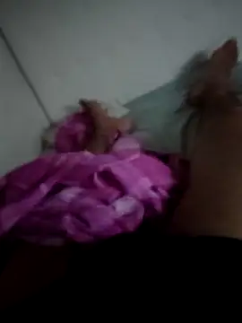 Snapshot of Yazaza1999 chatting on 09/21/25, 04:25 Yazaza1999 online show from 09/21/25, 04:25