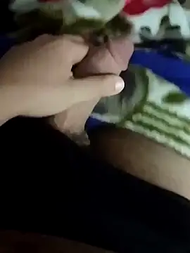 Snapshot of Yazaza1999 chatting on 10/19/25, 06:25 Yazaza1999 online show from 10/19/25, 06:25