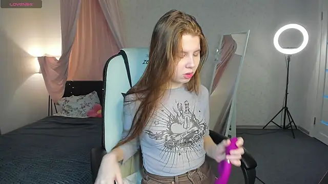 Ki wizz online show from 10/08/25, 03:04