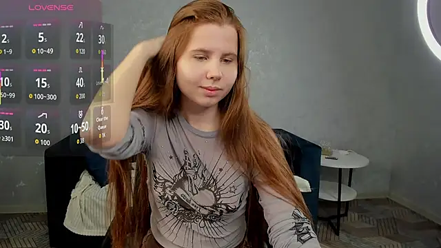 Ki wizz online show from 10/11/25, 03:17