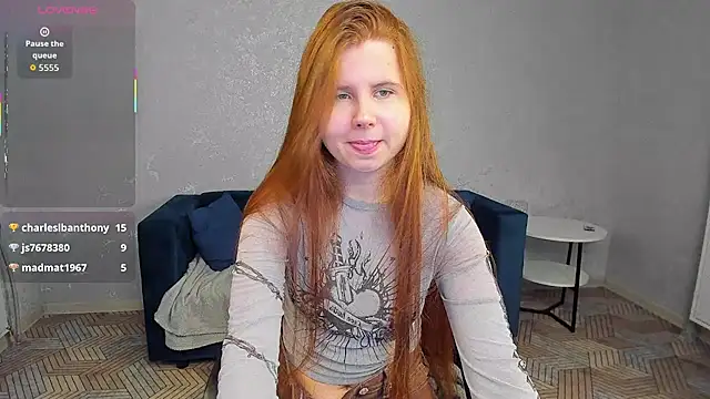 Ki wizz online show from 10/19/25, 03:07