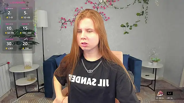 Ki wizz online show from 10/21/25, 03:07