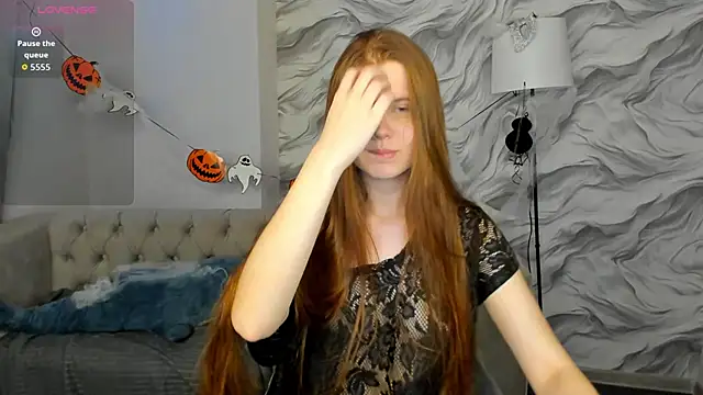 Ki wizz online show from 10/25/25, 03:14