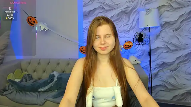 Ki wizz online show from 10/28/25, 03:10