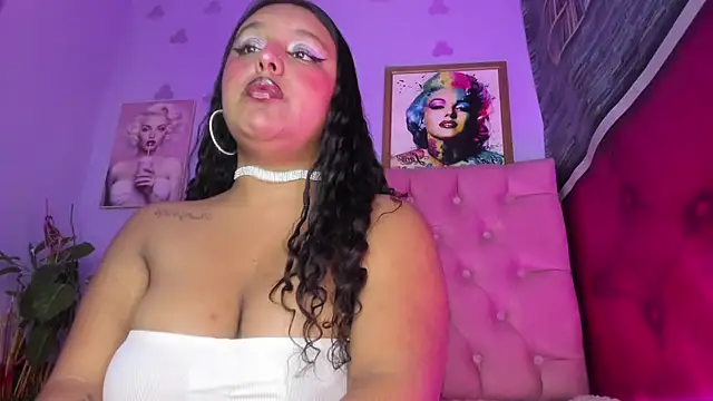 DakotaKS online show from 10/19/25, 08:15