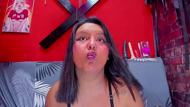 DakotaKS online show from 02/17/26, 07:49