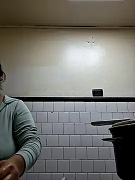 Snapshot of DakotaKS chatting on 03/11/26, 03:12 DakotaKS online show from 03/11/26, 03:12