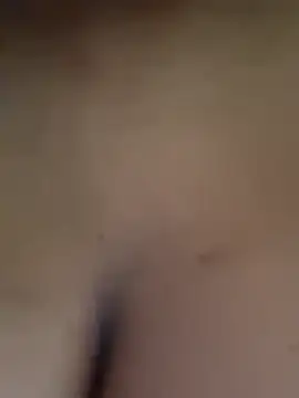 Snapshot of DakotaKS chatting on 04/11/26, 03:00 DakotaKS online show from 04/11/26, 03:00